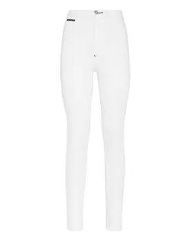 Скинни PHILIPP PLEIN