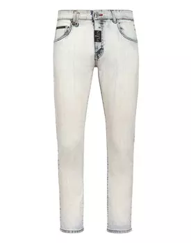 Скинни PHILIPP PLEIN