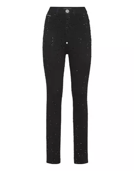 Скинни PHILIPP PLEIN