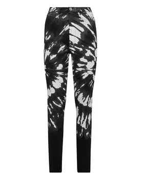 Скинни PHILIPP PLEIN