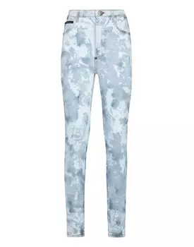 Скинни PHILIPP PLEIN