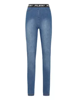 Скинни PHILIPP PLEIN