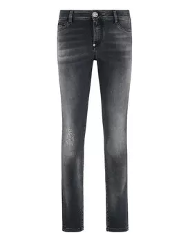 Скинни PHILIPP PLEIN