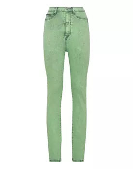 Скинни PHILIPP PLEIN