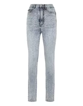 Скинни PHILIPP PLEIN