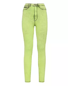 Скинни PHILIPP PLEIN