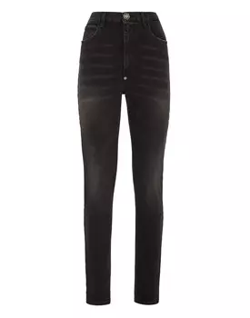 Скинни PHILIPP PLEIN