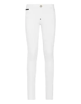 Скинни PHILIPP PLEIN