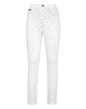 Скинни PHILIPP PLEIN