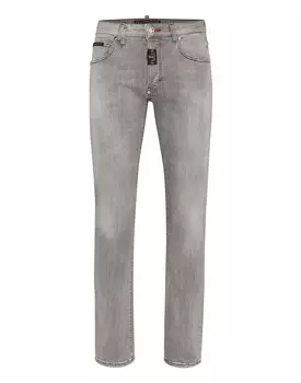 Скинни PHILIPP PLEIN