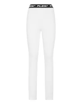 Скинни PHILIPP PLEIN
