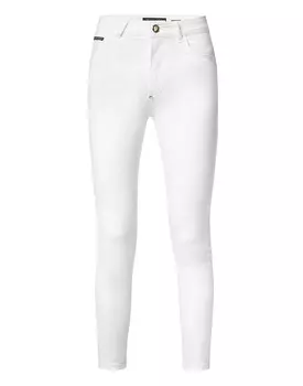 Скинни PHILIPP PLEIN
