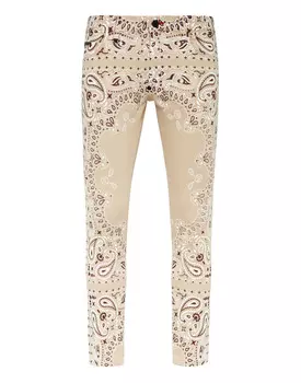 Скинни PHILIPP PLEIN