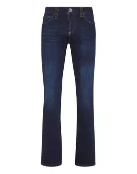 Скинни PHILIPP PLEIN