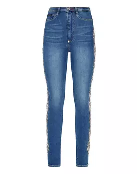 Скинни PHILIPP PLEIN