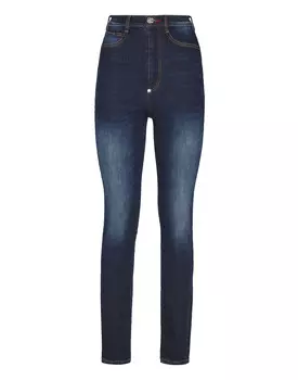 Скинни PHILIPP PLEIN