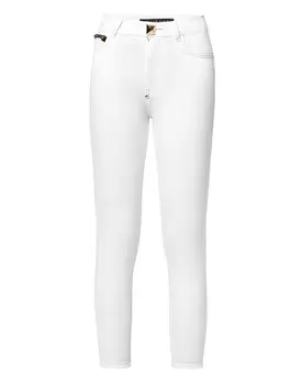 Скинни PHILIPP PLEIN