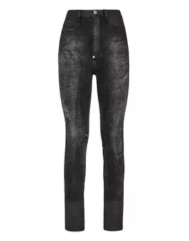 Скинни PHILIPP PLEIN