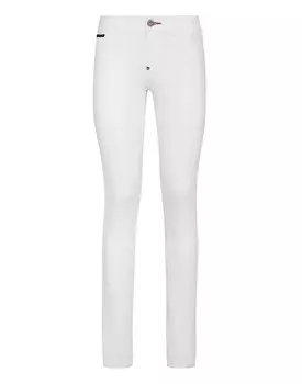 Скинни PHILIPP PLEIN