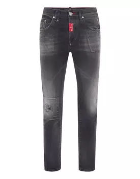 Скинни PHILIPP PLEIN