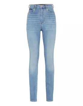 Скинни PHILIPP PLEIN