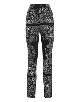 Скинни PHILIPP PLEIN