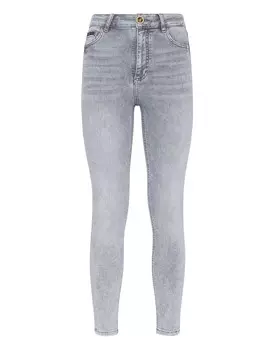Скинни PHILIPP PLEIN