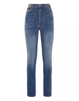 Скинни PHILIPP PLEIN