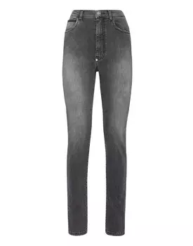 Скинни PHILIPP PLEIN