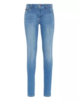 Скинни PHILIPP PLEIN