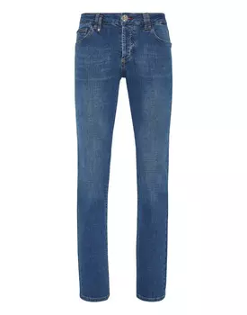 Скинни PHILIPP PLEIN