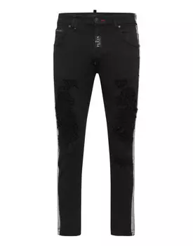 Скинни PHILIPP PLEIN