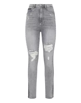 Скинни PHILIPP PLEIN