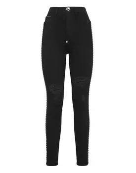 Скинни PHILIPP PLEIN