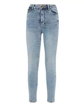 Скинни PHILIPP PLEIN