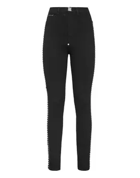 Скинни PHILIPP PLEIN