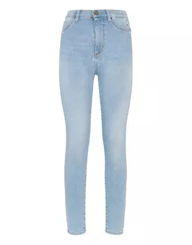 Скинни PHILIPP PLEIN