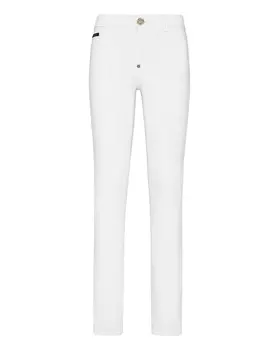 Скинни PHILIPP PLEIN