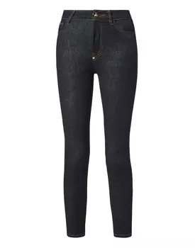 Скинни PHILIPP PLEIN