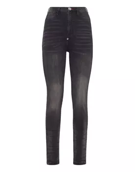 Скинни PHILIPP PLEIN