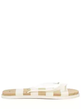 Сланцы резиновые