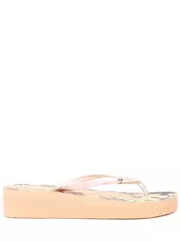 Сланцы резиновые