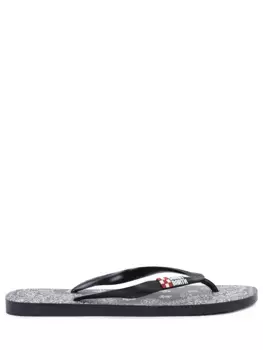 Сланцы резиновые MC2 SAINT BARTH