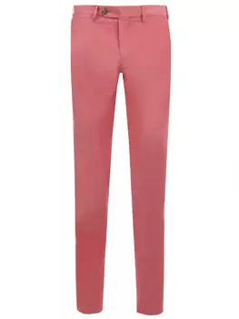 Слаксы хлопковые