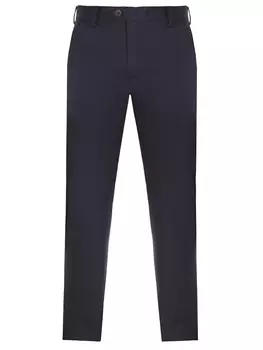 Слаксы хлопковые