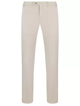 Слаксы хлопковые