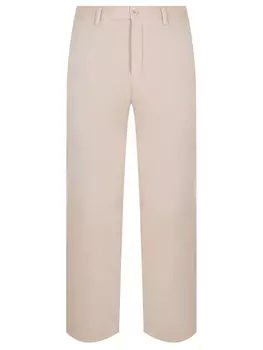 Слаксы хлопковые PAUL & SHARK