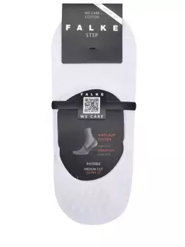 Следки хлопковые