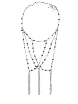 Слейв-браслет Easy Touch