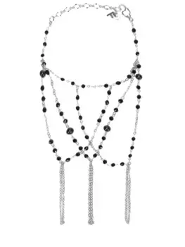 Слейв-браслет Easy Touch